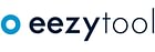 eezy tool Ltd