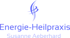 Energie - Heilpraxis Susanne Aeberhard