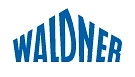 Waldner AG logo
