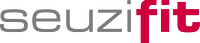 Seuzifit AG-Logo