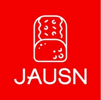 Jausn-Logo