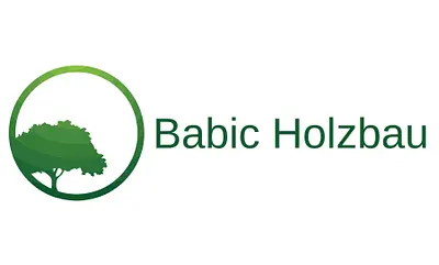 Babic Holzbau GmbH
