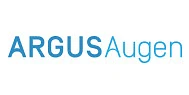 Logo ARGUS Augen AG