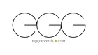 EGG Events