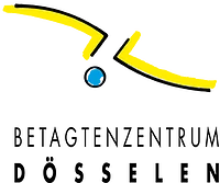 Betagtenzentrum Dösselen-Logo