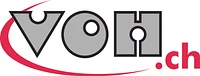 Logo VOH SA