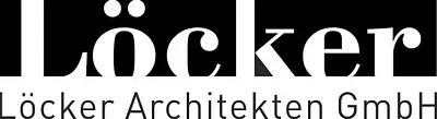Löcker Architekten GmbH