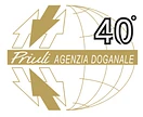 Priuli Agenzia Doganale
