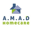 A.M.A.D homecare