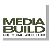 MEDIABUILD GMBH-Logo