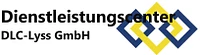 DLC-Lyss GmbH-Logo