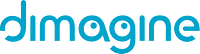 Dimagine Sàrl logo