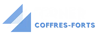 Logo Ferner Coffre-fort