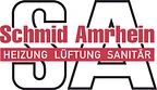 Schmid Amrhein AG