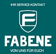 FABENE GmbH