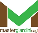 Master Giardini Sagl