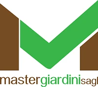 Master Giardini Sagl-Logo