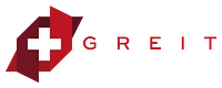 GREIT SA logo