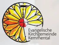 Evang. Kirchgemeinde Kemmental logo