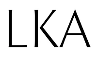 STUDIO LKA logo