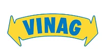 VINAG-Transporte logo
