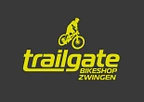Trailgate Bikeshop Zwingen