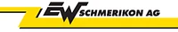Elektrizitätswerk Schmerikon AG logo
