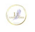 Linda Lashes by Mirlinda Nuhiji