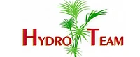 HYDRO-TEAM-Logo