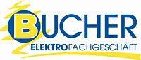 Logo René Bucher AG