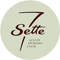 Logo Sette