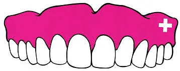 Praxis für Zahnprothetik Marchetti