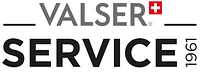VALSER SERVICE logo