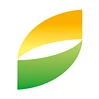 Logo Ruey-Termoplan