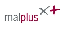 malplus gmbh-Logo