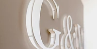 Gros & Waltenspühl logo