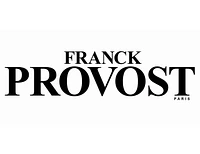 Franck Provost-Logo