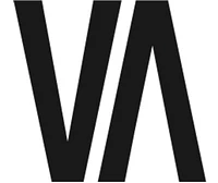 Atelier V-A Sàrl-Logo
