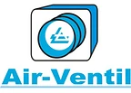 Air Ventil SA