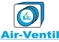 Air Ventil SA logo