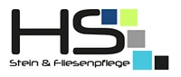 Logo HS Stein&Fliesenpflege