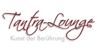 Tantra Lounge logo