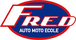 Fred Auto-Ecole