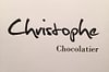 Christophe Chocolatier