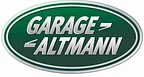 Garage Altmann GmbH