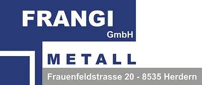 Frangi Metall GmbH