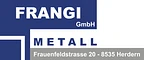 Frangi Metall GmbH