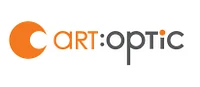 Logo Art:Optic Pully