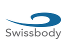 Swissbody Pilates Centre