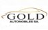 GOLD AUTOMOBILES - Achat et Vente de véhicules d'occasion - Genève et Vaud